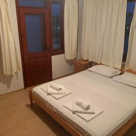 Moskoiani * Byala (Varna)