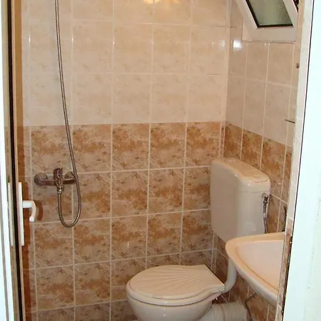 Moskoiani * Byala (Varna)