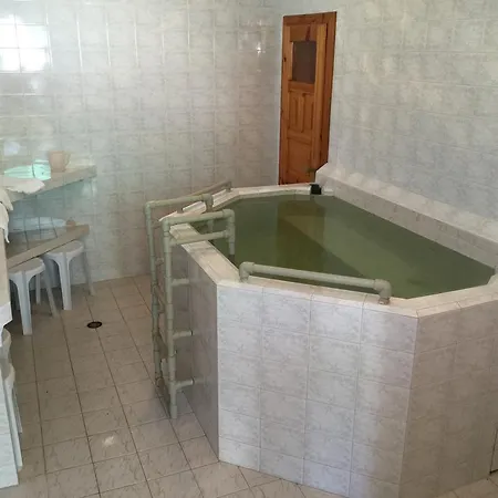 Moskoiani * Byala (Varna)