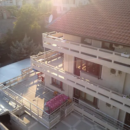 Moskoiani Byala (Varna)