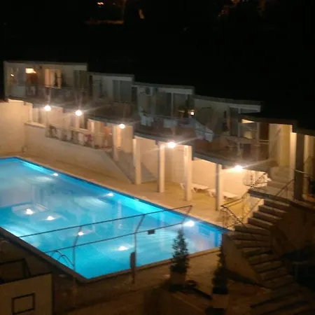 Moskoiani Byala (Varna)