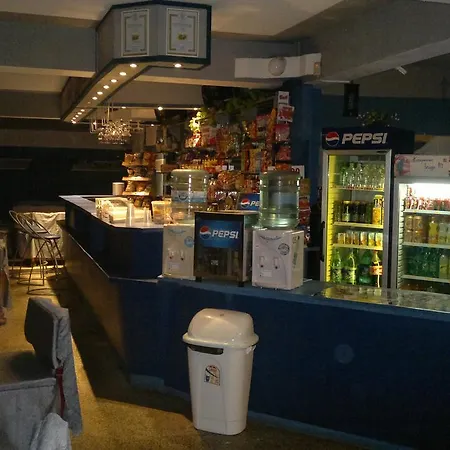 Moskoiani Byala (Varna)